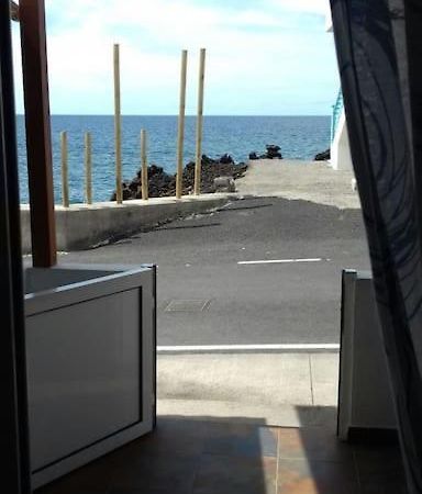 Casa Suso Apartment El Remo Luaran gambar