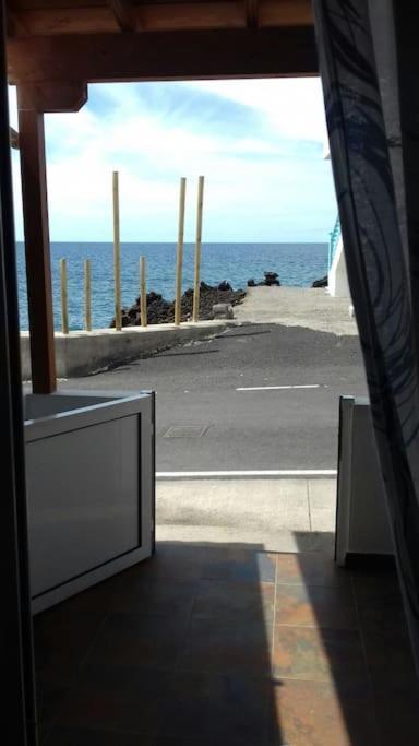 Casa Suso Apartment El Remo Luaran gambar